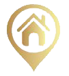 CLG House logo